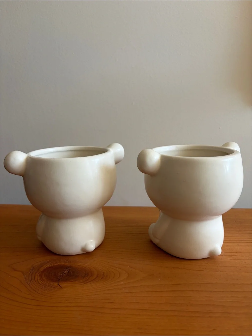 N/A adorable ceramic